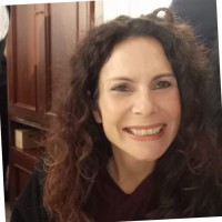 laura antonelli
