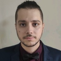Georgi Stoyanov