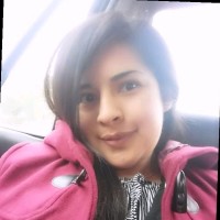 Medaly Alarcon Rivera