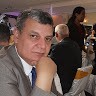 Driss Ennajih
