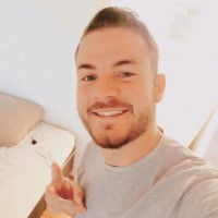 Leonardo Policarpo Rosa