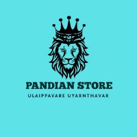 Pandian Store