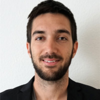 Jakob Weber