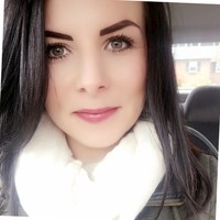 Ashley Silk B.A, B.Ed, Oct