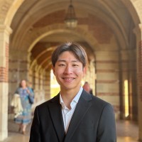 Daniel Jeon
