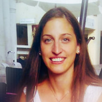 Elisabetta Ermacora