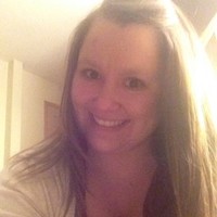 Kaitlyn Rischmueller
