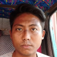 Pyay Thu
