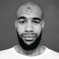 Julien Kadji-Pola