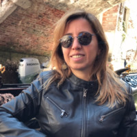 incisel güler