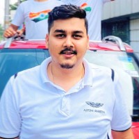 Ajay Surana