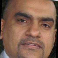 Sudarshana Peragaswatte