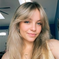 Emily Larouche