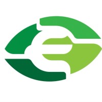 EcoCycle •Industrial Waste Solutions