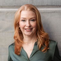 Monique Sullivan