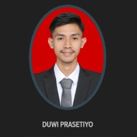 Duwi Prasetiyo