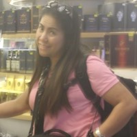 henny diva