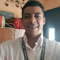 Ariel Estrada