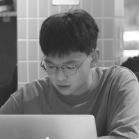Nicholas Ng