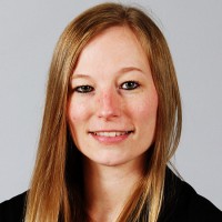 Jennifer Hurtig