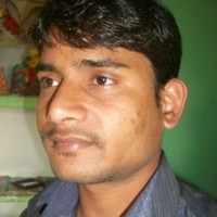 gauree shankar