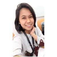 Risha Patria
