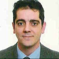 jose andres cobos monroy