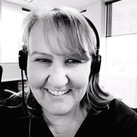 Charlene Nuckols