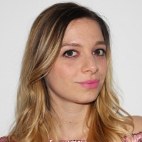 Giuliana Carmantini