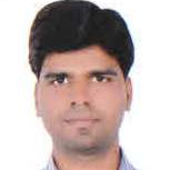 Kuldeep Sancheti