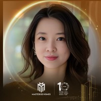 Hannah Le