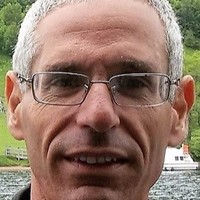 Avi Mor אבי מור