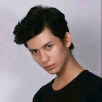 Ramdani Dani