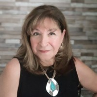 Lori Oneil