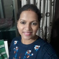 Runali Karanjekar
