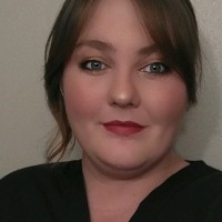 Natasha Moore
