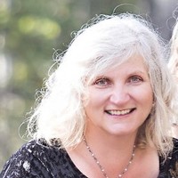 Brenda McFadyen-Landry