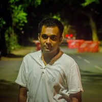 Muneeb Hashmi