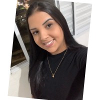 Karina Reis Silva