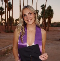 Payton Roberts