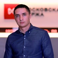 Александр Чапар