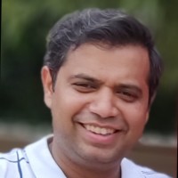 Amit Rungta