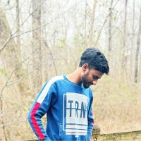 Poojari Rakesh