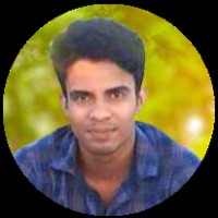 Wa Shim