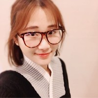 Rita Wang