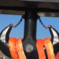 IBNL Lifting Activities