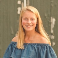 Lily Ewing