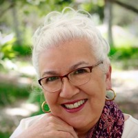 Elva Yanez