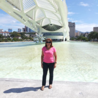 Marina Campos