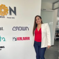 Glenda Martillo Ortiz